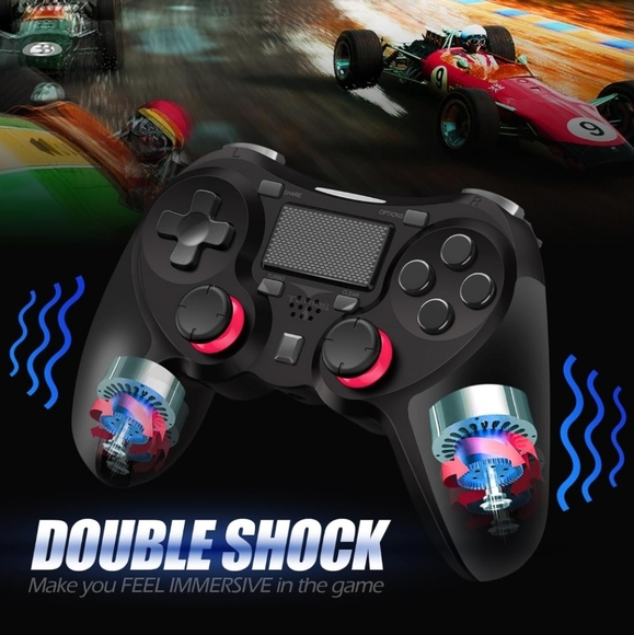 "SOLD" - Picture 7 of 8